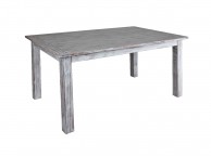 Core Portobello Dining Table Thumbnail