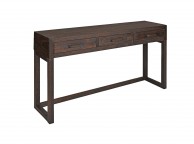 Core Vintage Console Table Thumbnail