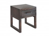 Core Vintage Side Table Thumbnail