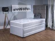 Vogue Regatta Guest Bed Thumbnail