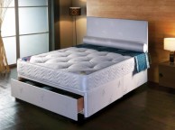 Repose Jasmine 5ft Kingsize Mattress Thumbnail