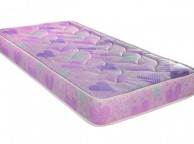 Repose Sweetheart 3ft Single Mattress Thumbnail