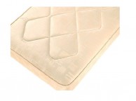 Repose Skyline Economy 2ft6 Small Single Mattress Thumbnail