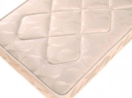 Repose Skyline Ortho 5ft Kingsize Mattress Thumbnail