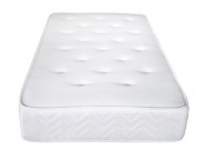 Repose Skyline 1000 Pocket 4ft Small Double Mattress Thumbnail
