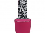 GFW Childrens Stiletto Pink Fun Chair Thumbnail
