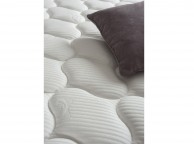Sealy Puglia 2600 Pocket 4ft6 Double Mattress Thumbnail