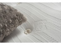 Sealy Palermo 1400 Pocket 6ft Super Kingsize Mattress Thumbnail