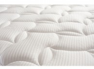 Sealy Pearl Luxury 3ft Single Mattress Thumbnail