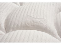 Sealy Pearl Memory 6ft Super Kingsize Mattress Thumbnail