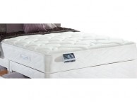 Sealy Pearl Memory 3ft6 Large Single Mattress Thumbnail