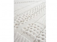 Sealy Pearl Contour 3ft Single Mattress Thumbnail