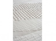 Sealy Pearl Reflexion 3ft Single Mattress Thumbnail