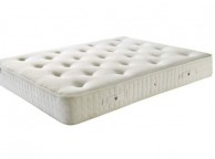 Rest Assured Belsay 3ft Single 800 Pocket Ortho Mattress Thumbnail