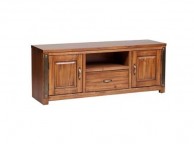 Core Forge Wide Screen TV Unit Thumbnail