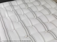 Sweet Dreams Overture 4ft6 Double 1000 Pocket Sprung Divan Bed Thumbnail