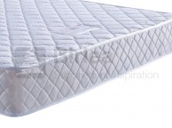 Birlea Sleepy's Luxor 4ft Small Double 800 Pocket Spring Mattress Thumbnail