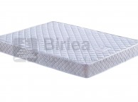 Birlea Sleepy's Luxor 4ft Small Double 800 Pocket Spring Mattress Thumbnail