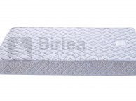 Birlea Sleepy's Luxor 5ft Kingsize 800 Pocket Spring Mattress Thumbnail
