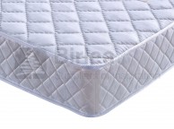 Birlea Sleepy's Luxor 5ft Kingsize 800 Pocket Spring Mattress Thumbnail