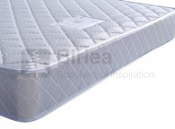 Birlea Sleepy's Memory Supreme Pocket 800 4ft Small Double Mattress Thumbnail