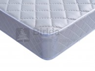 Birlea Sleepy's Memory Supreme Pocket 800 5ft Kingsize Mattress Thumbnail