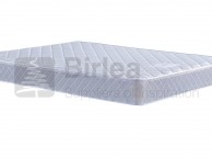 Birlea Sleepy's Memory Supreme Pocket 800 5ft Kingsize Mattress Thumbnail