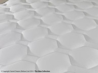 Sweet Dreams Chamber 3ft Single Sleepzone Mattress Thumbnail