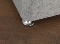 Sweet Dreams Chamber 6ft Super Kingsize Sleepzone Divan Bed Thumbnail