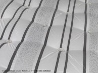 Sweet Dreams Choir 5ft Kingsize Sleepzone Mattress Thumbnail