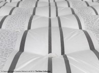 Sweet Dreams Choir 5ft Kingsize Sleepzone Mattress Thumbnail