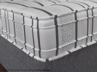 Sweet Dreams Choir 5ft Kingsize Sleepzone Mattress Thumbnail