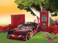 Sweet Dreams Formula Red Toybox Thumbnail