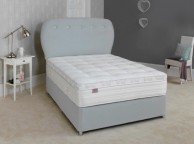 Naked Beds Honesty 5ft Kingsize Headboard Thumbnail