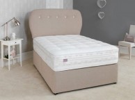 Naked Beds Honesty 5ft Kingsize Headboard Thumbnail