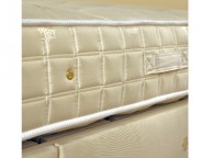 Furmanac Mibed Danielle 6ft Super Kingsize Electric Adjustable Bed Thumbnail