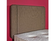Furmanac Mibed Leanne 4ft6 Double Electric Adjustable Bed Thumbnail