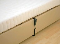 Furmanac Mibed Doris 3ft Single Electric Adjustable Bed Thumbnail