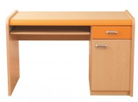 Sweet Dreams Satsuma Desk Thumbnail