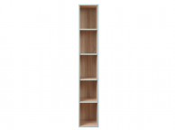 Sweet Dreams Numbers Shelf Unit Thumbnail
