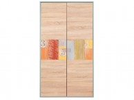 Sweet Dreams Numbers Wardrobe Thumbnail