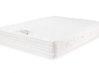 Healthbeds Latex Superior 2000 6ft Super Kingsize Bed Thumbnail