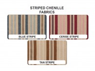 New Design Anna 6ft Super Kingsize Upholstered Headboard (Choice Of Colours) Thumbnail