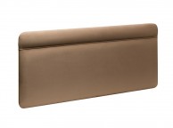 New Design Katie 6ft Super Kingsize Upholstered Headboard (Choice Of Colours) Thumbnail