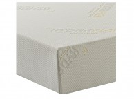 SleepShaper Memory 250 4ft6 Double Memory Foam Mattress Thumbnail