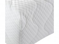 SleepShaper Memory Deluxe 500 3ft Single Memory Foam Mattress Thumbnail