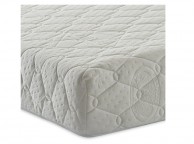 SleepShaper Original 25 Memory Foam Mattress 3ft Single A Which Best Buy Winner Thumbnail