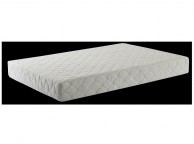 SleepShaper Original 20 Memory Foam Mattress 6ft Super Kingsize A Which Best Buy Winner Thumbnail