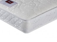 Airsprung Sleepwalk Trizone Gold 3ft Single Mattress Thumbnail