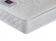 Airsprung Sleepwalk Memory Gold 3ft Single Mattress Thumbnail